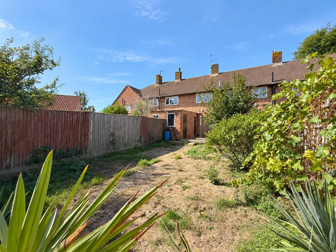 Henfield Road, Eastbourne, BN22, photo 10