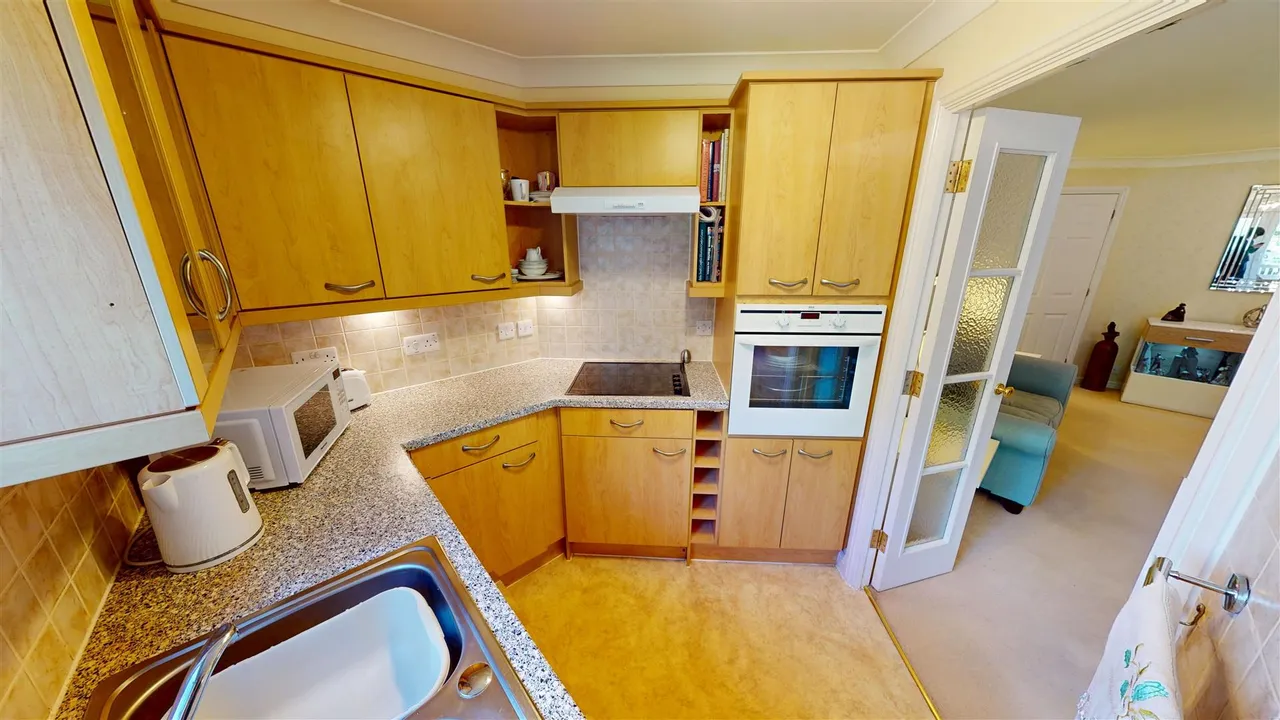 Kiln Lane, Eccleston, WA10, photo 16