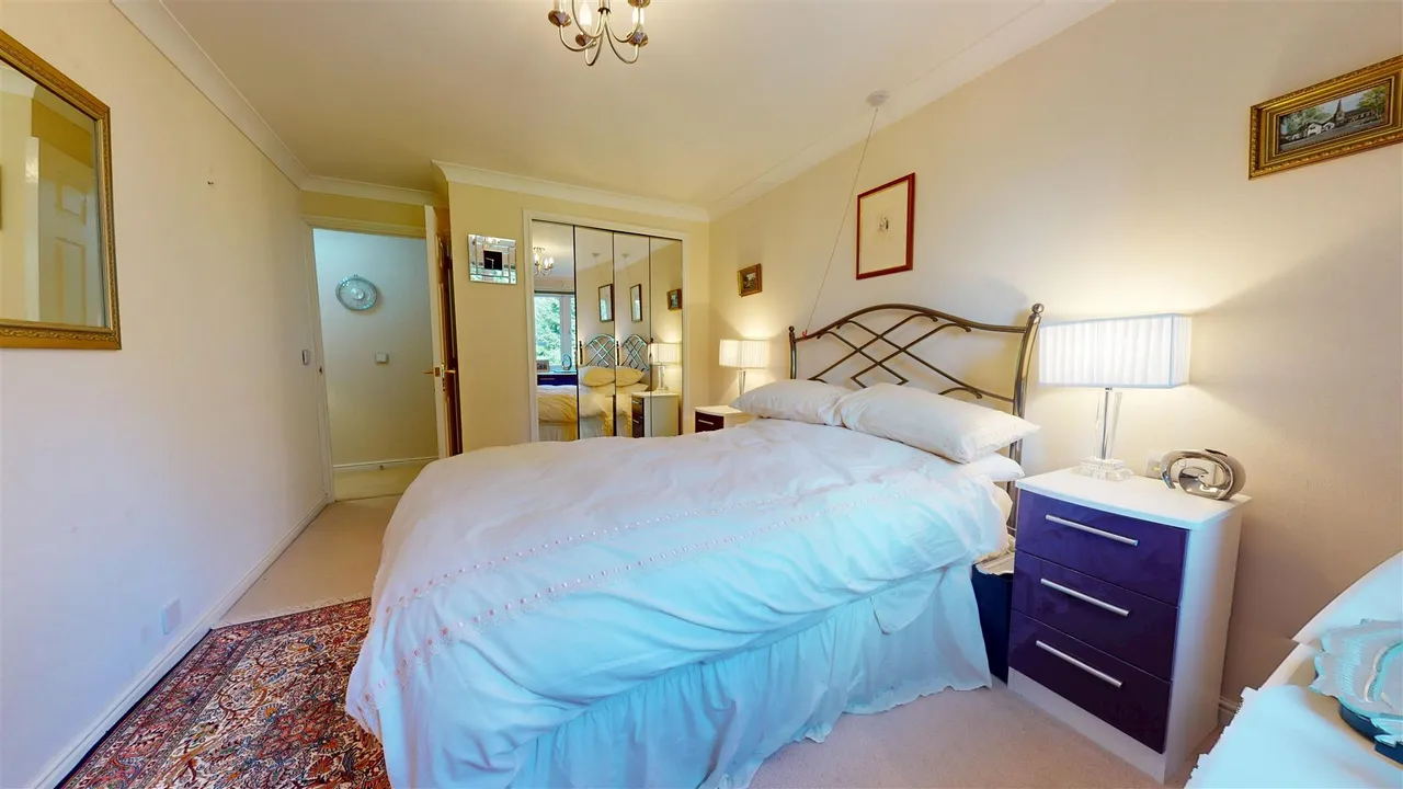 Kiln Lane, Eccleston, WA10, photo 18