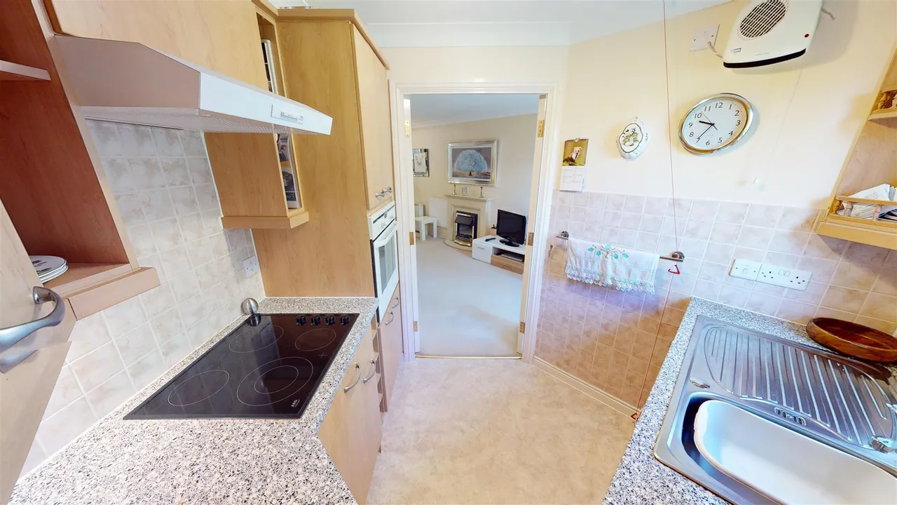 Kiln Lane, Eccleston, WA10, photo 17