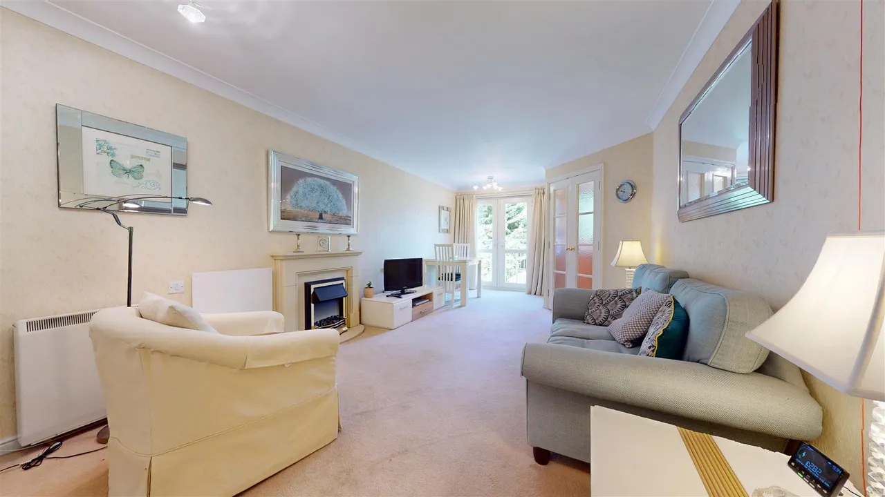 Kiln Lane, Eccleston, WA10, photo 3