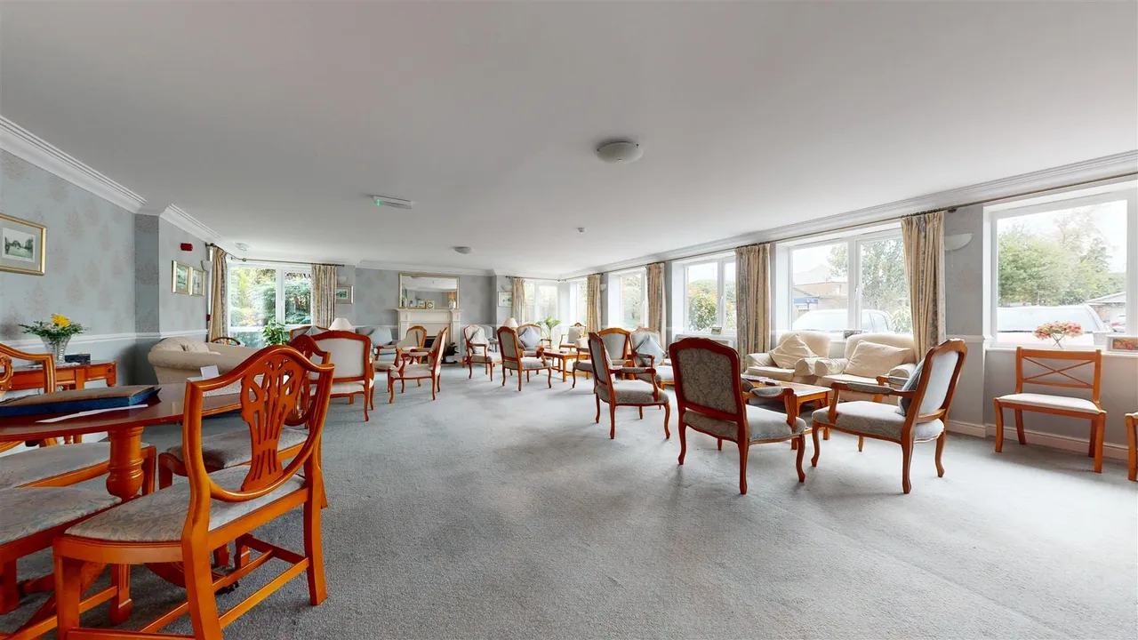 Kiln Lane, Eccleston, WA10, photo 10