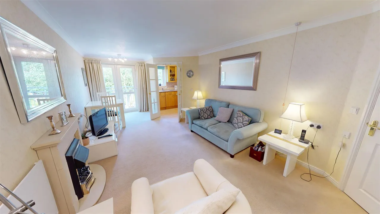 Kiln Lane, Eccleston, WA10, photo 4