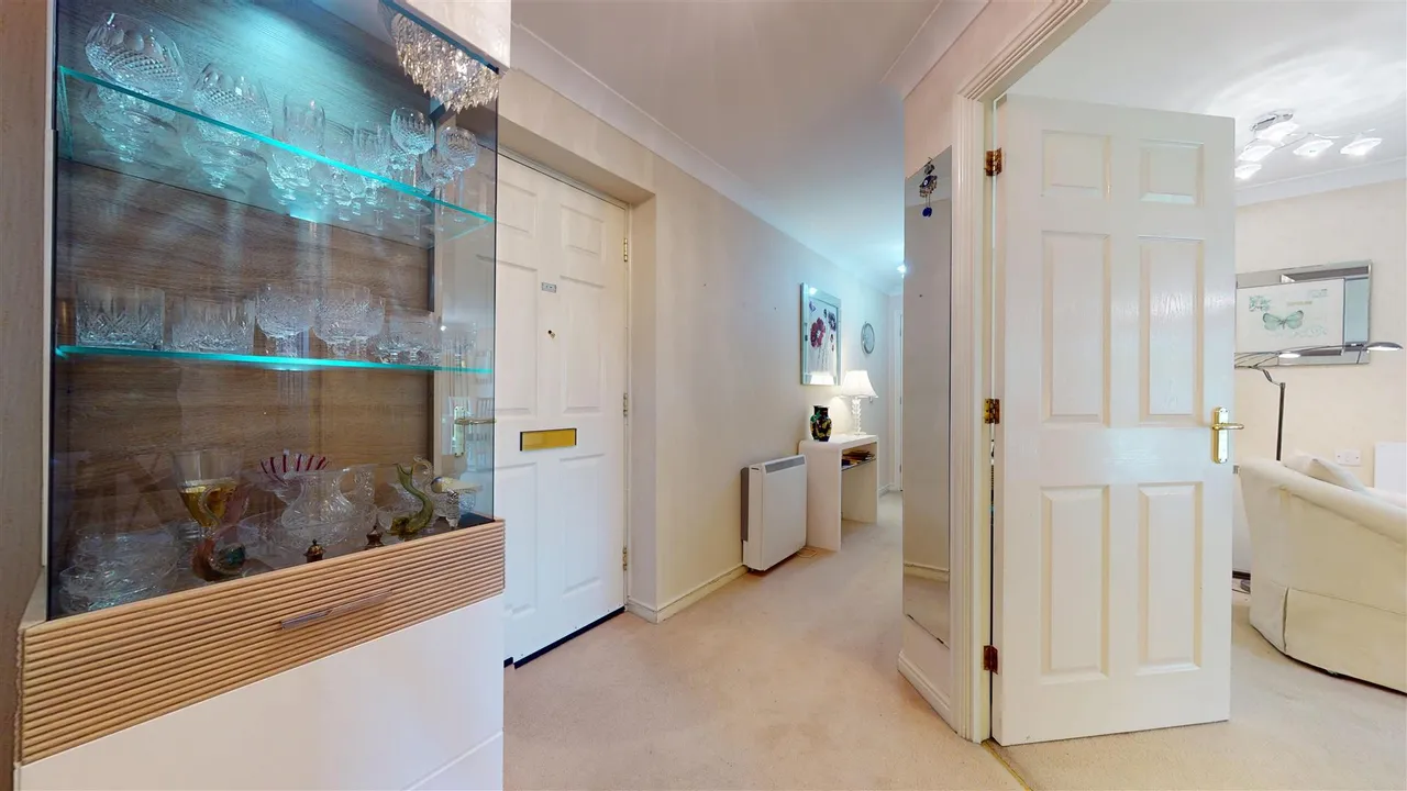 Kiln Lane, Eccleston, WA10, photo 14
