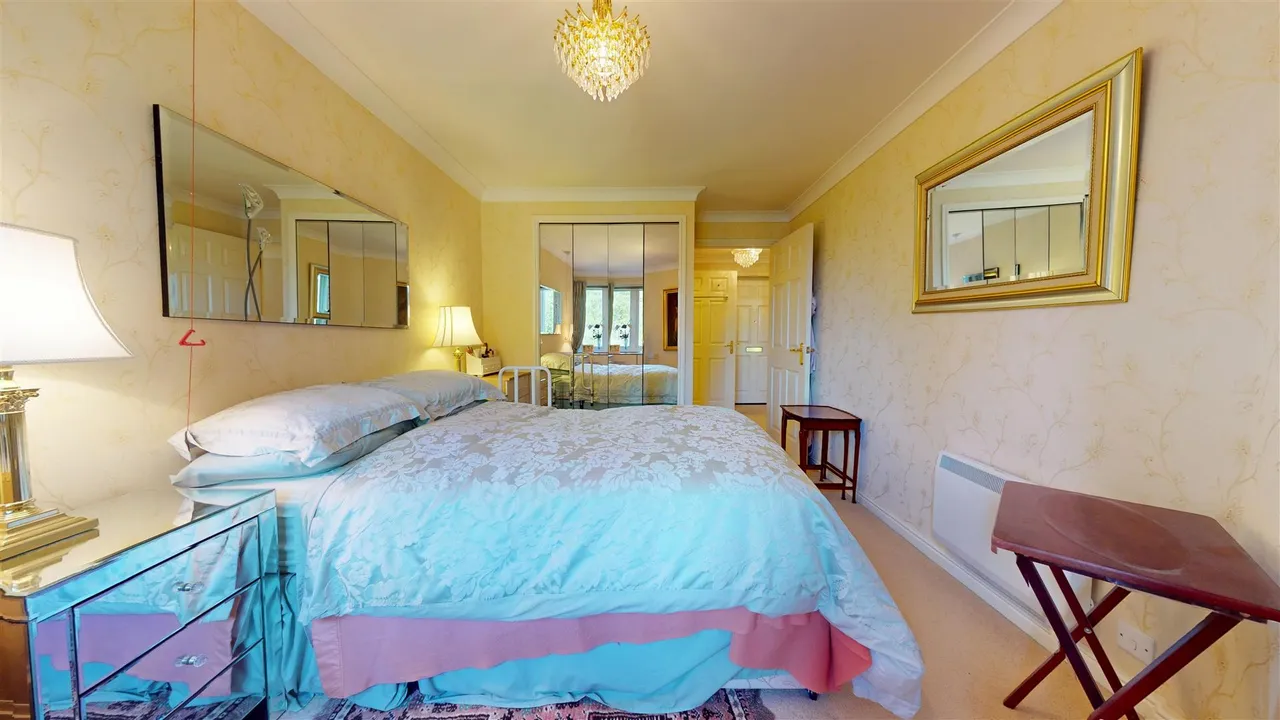 Kiln Lane, Eccleston, WA10, photo 19