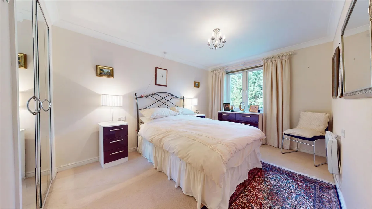 Kiln Lane, Eccleston, WA10, photo 7
