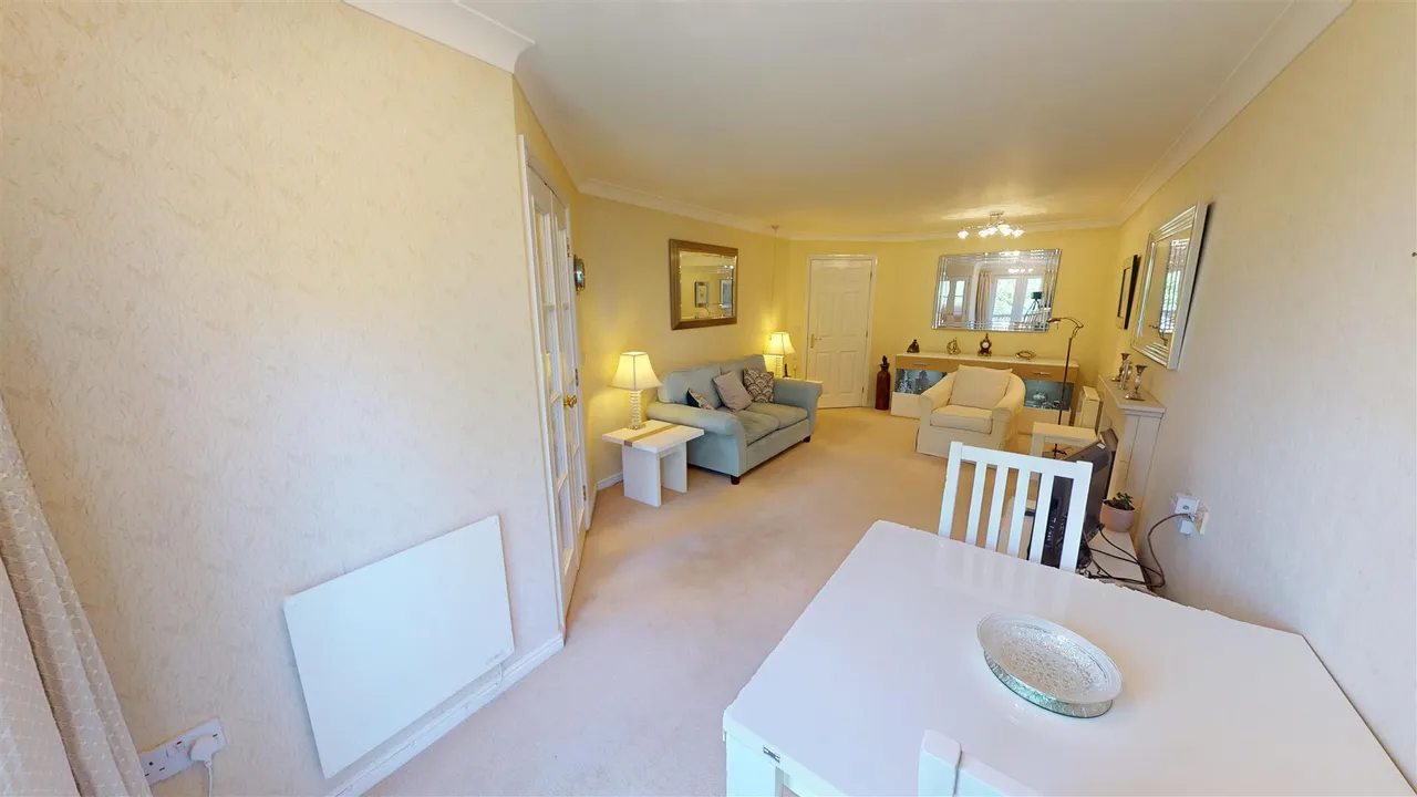 Kiln Lane, Eccleston, WA10, photo 15