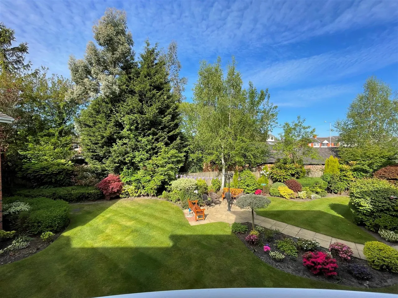 Kiln Lane, Eccleston, WA10, photo 2