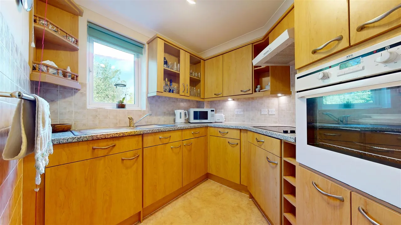 Kiln Lane, Eccleston, WA10, photo 5