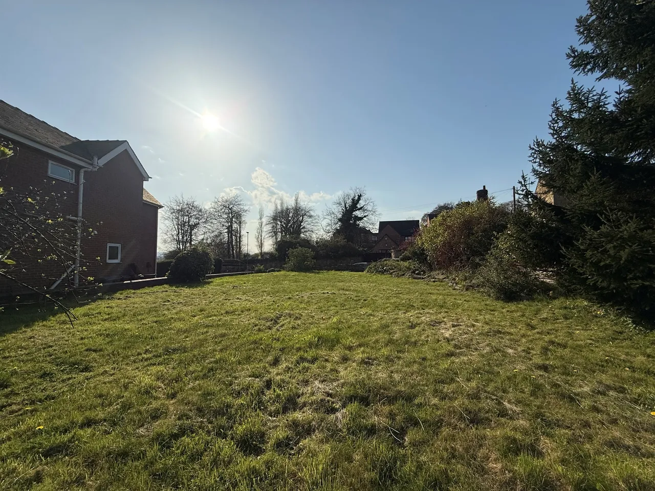 Thurnscoe Road, Bolton-Upon-Dearne, Rotherham, photo 2
