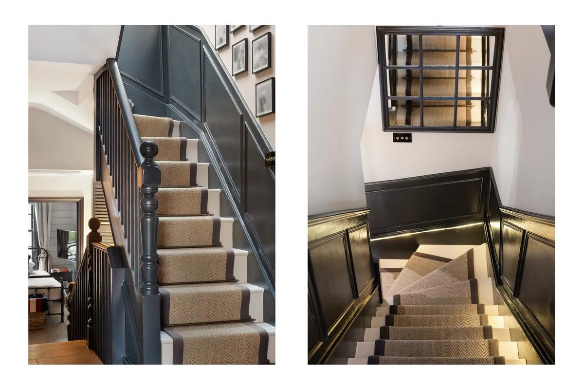 Wardo Avenue, London, SW6, photo 20
