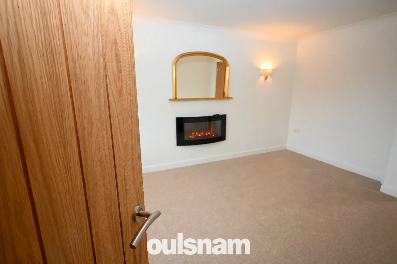 Rea Valley Drive, Northfield, Birmingham, B31 3XN, photo 4