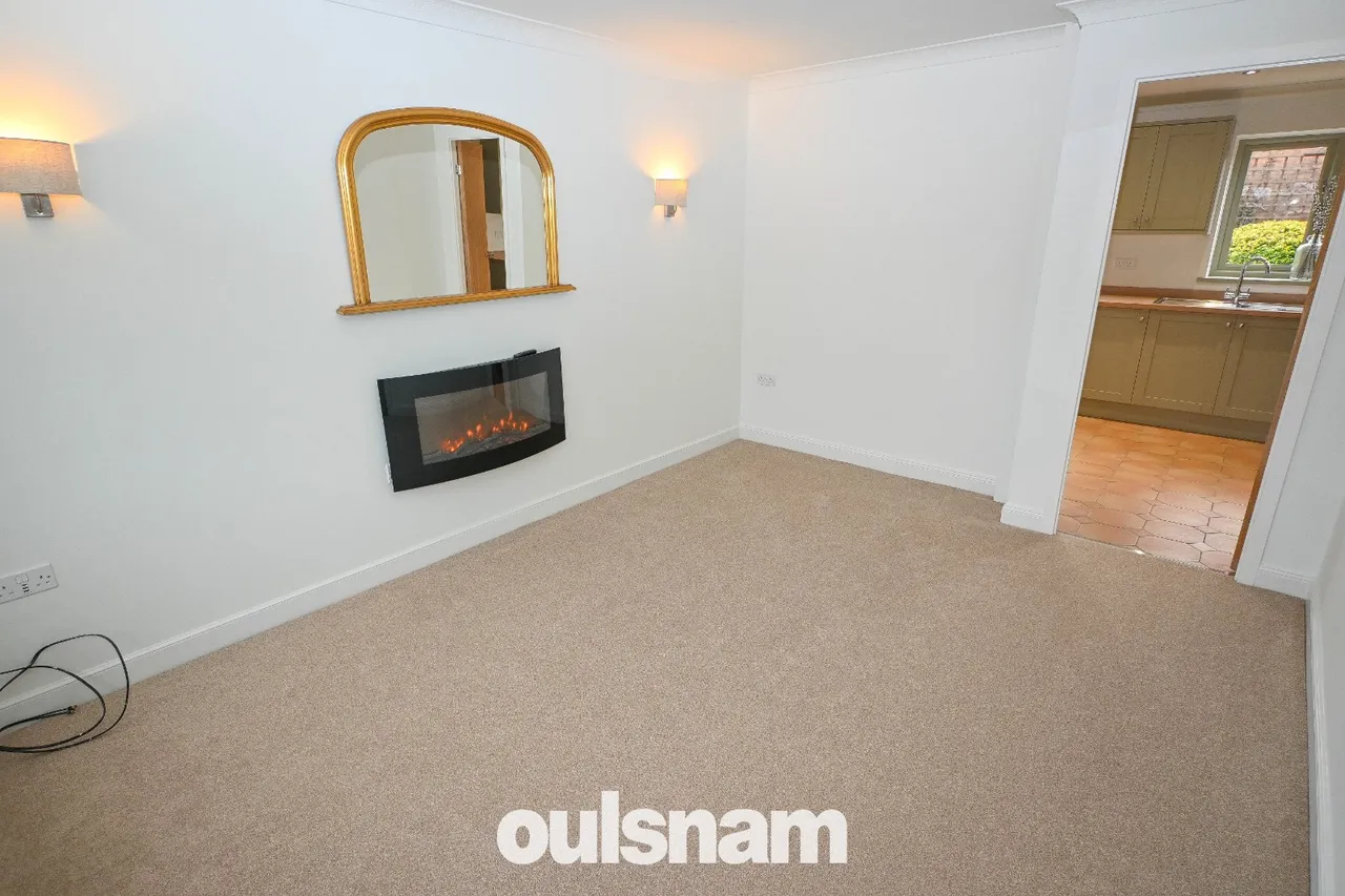 Rea Valley Drive, Northfield, Birmingham, B31 3XN, photo 6