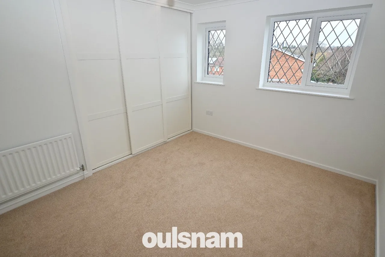 Rea Valley Drive, Northfield, Birmingham, B31 3XN, photo 12