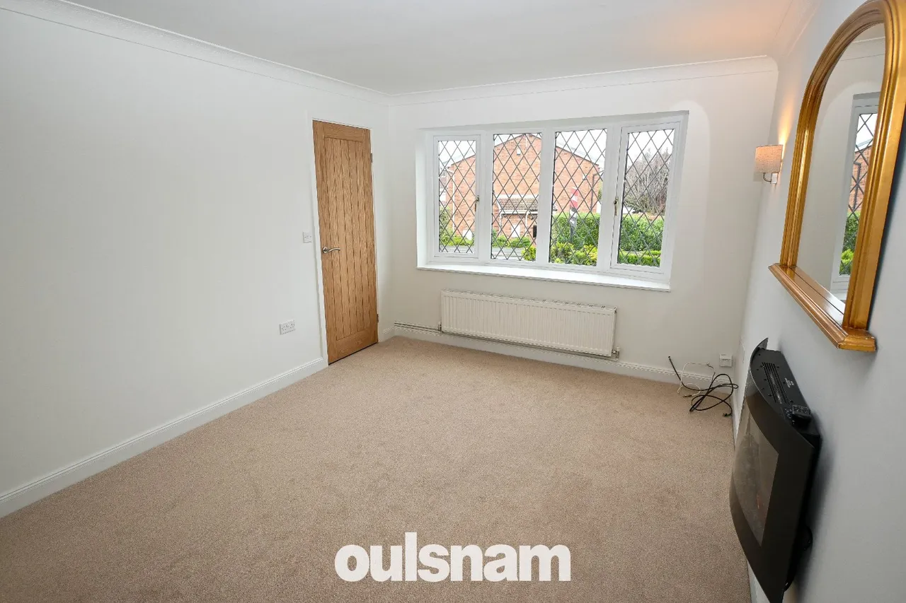 Rea Valley Drive, Northfield, Birmingham, B31 3XN, photo 5