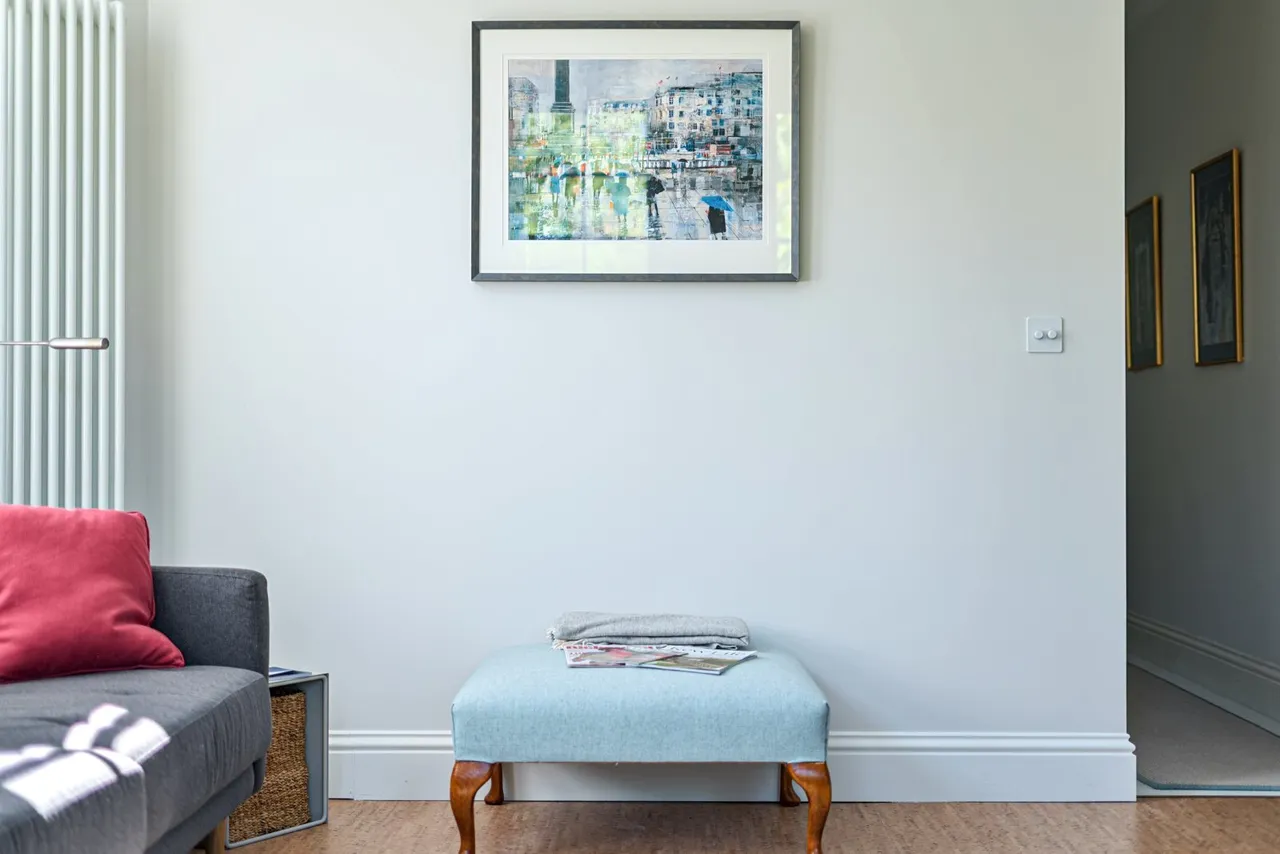 North Avenue, Richmond, TW9, photo 7