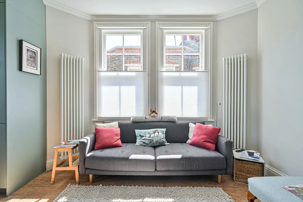 North Avenue, Richmond, TW9, photo 2