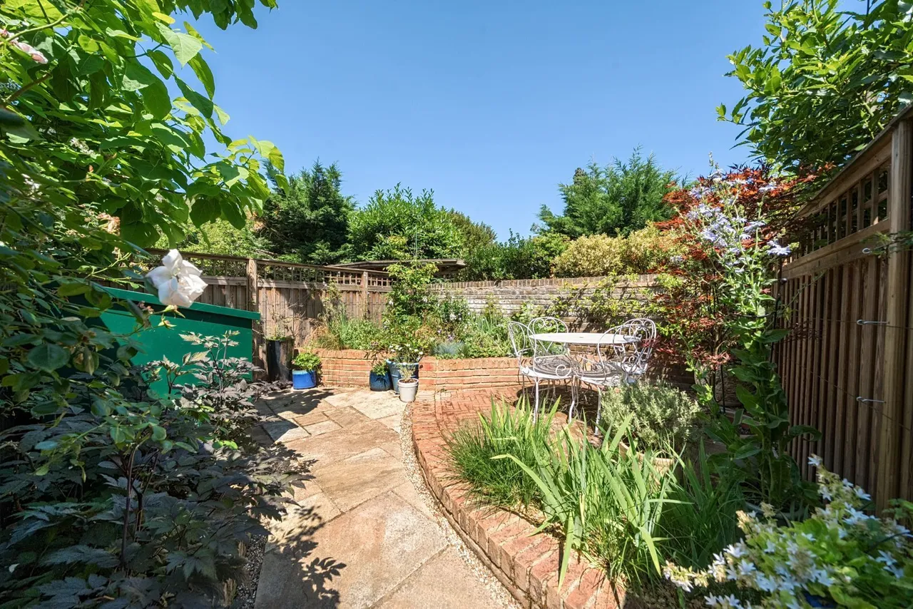North Avenue, Richmond, TW9, photo 8