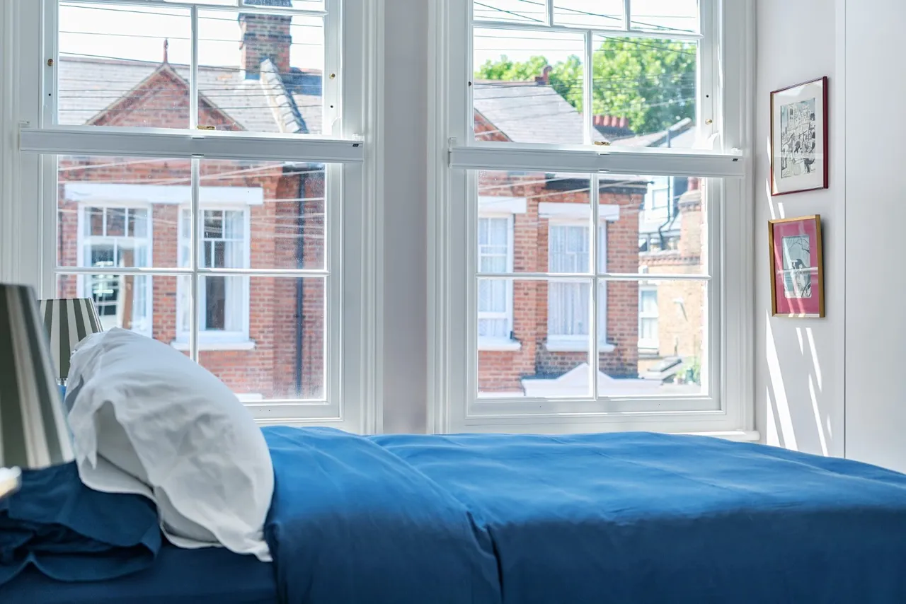 North Avenue, Richmond, TW9, photo 14
