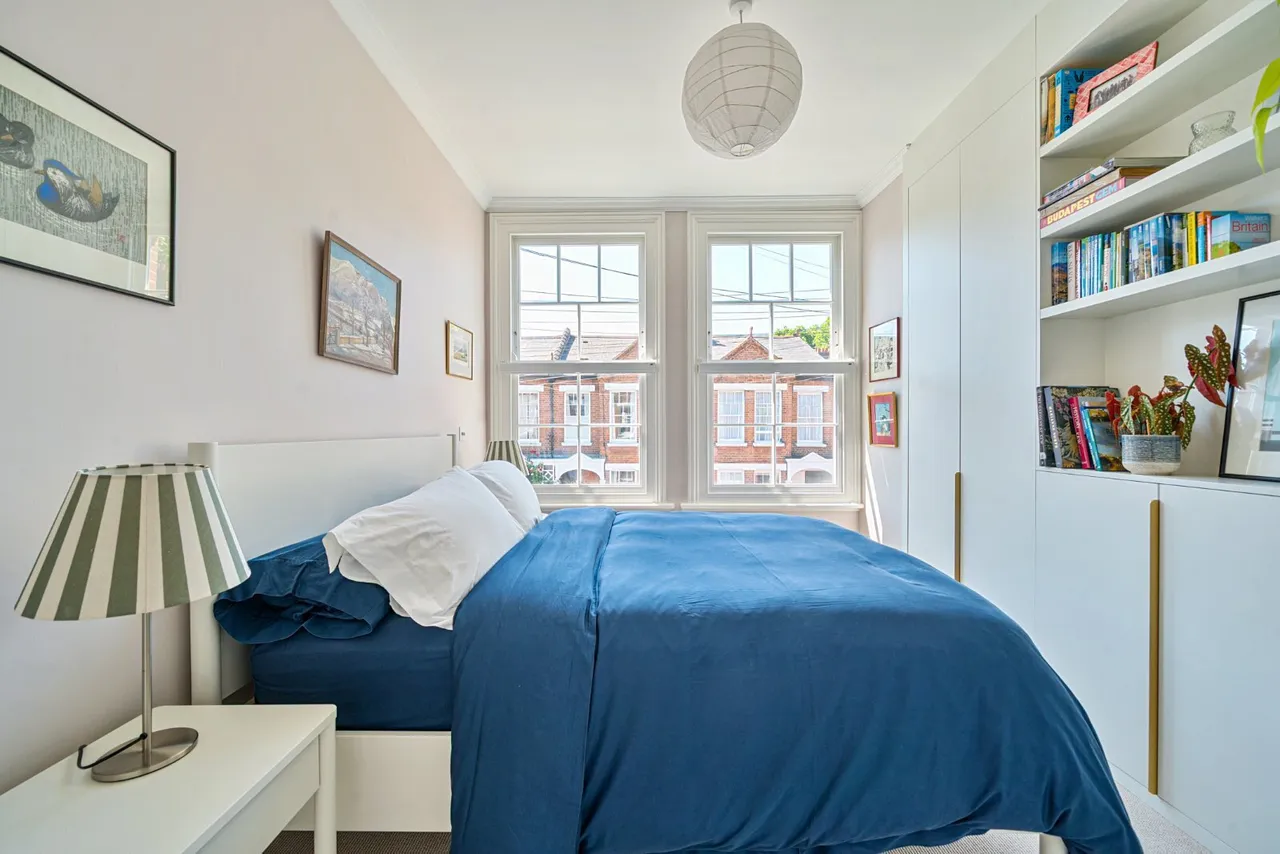 North Avenue, Richmond, TW9, photo 13