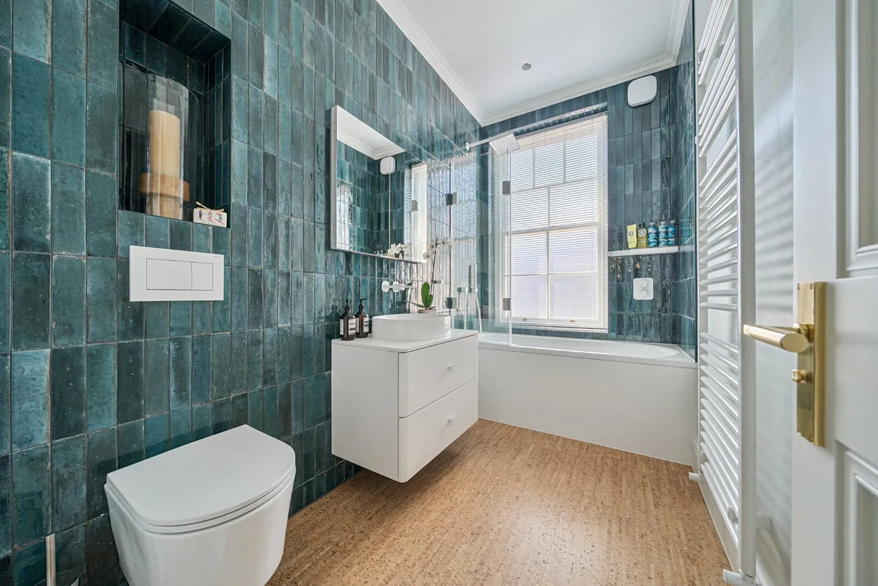 North Avenue, Richmond, TW9, photo 11