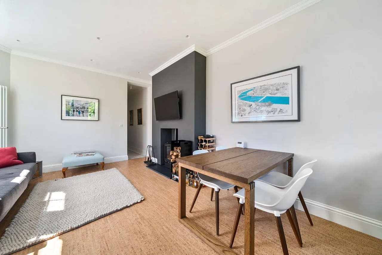 North Avenue, Richmond, TW9, photo 6