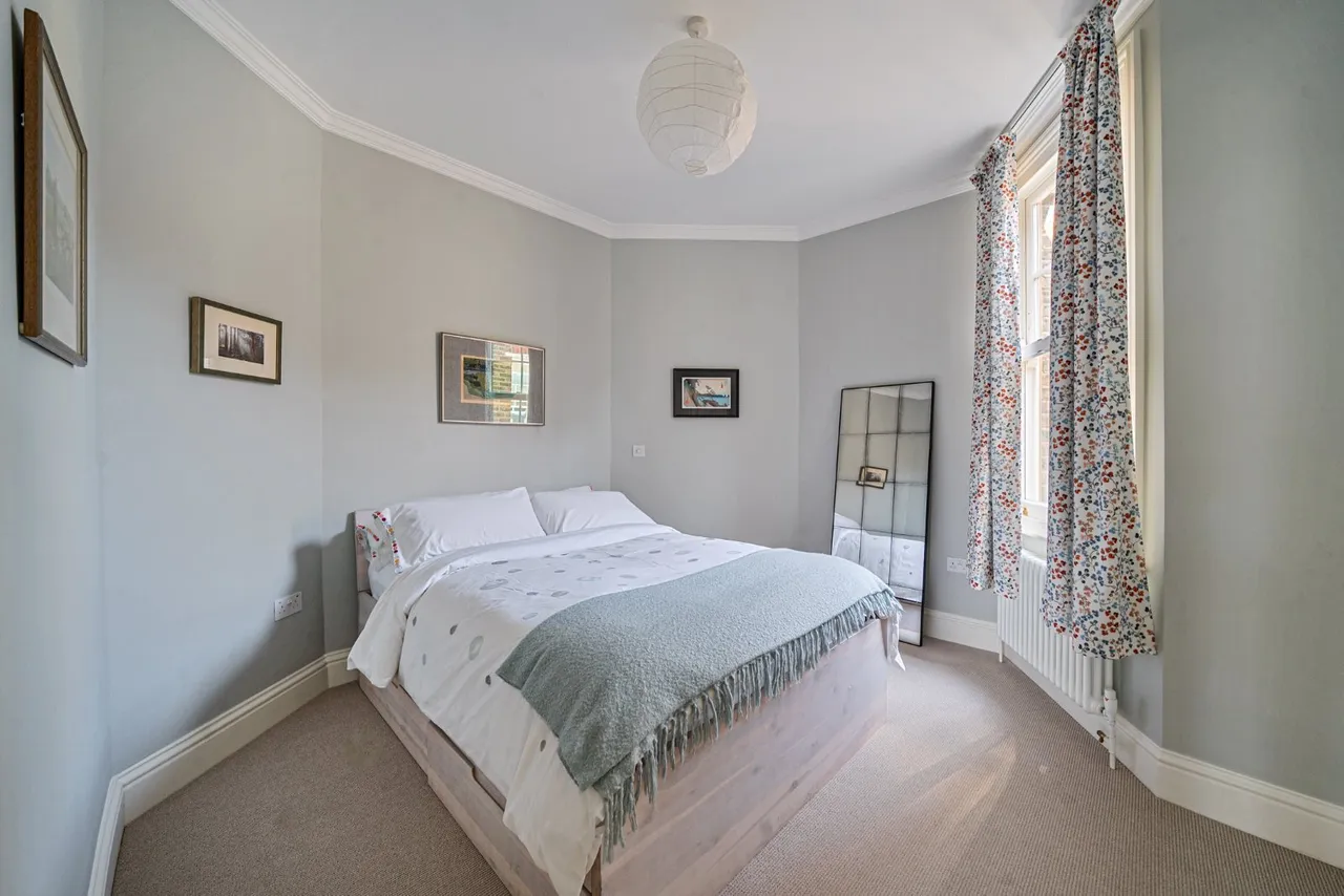 North Avenue, Richmond, TW9, photo 12