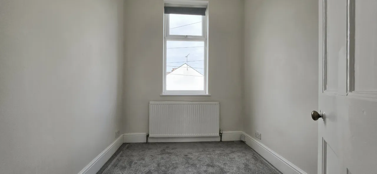 Kingsley Road, Harrow, HA2, photo 11