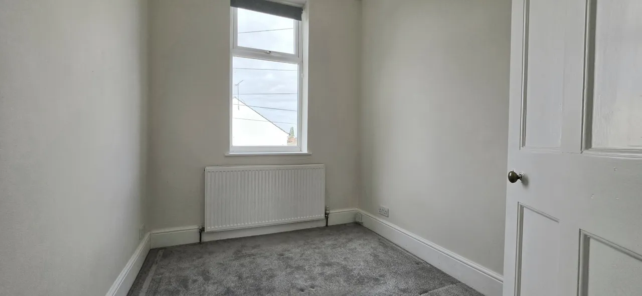Kingsley Road, Harrow, HA2, photo 12