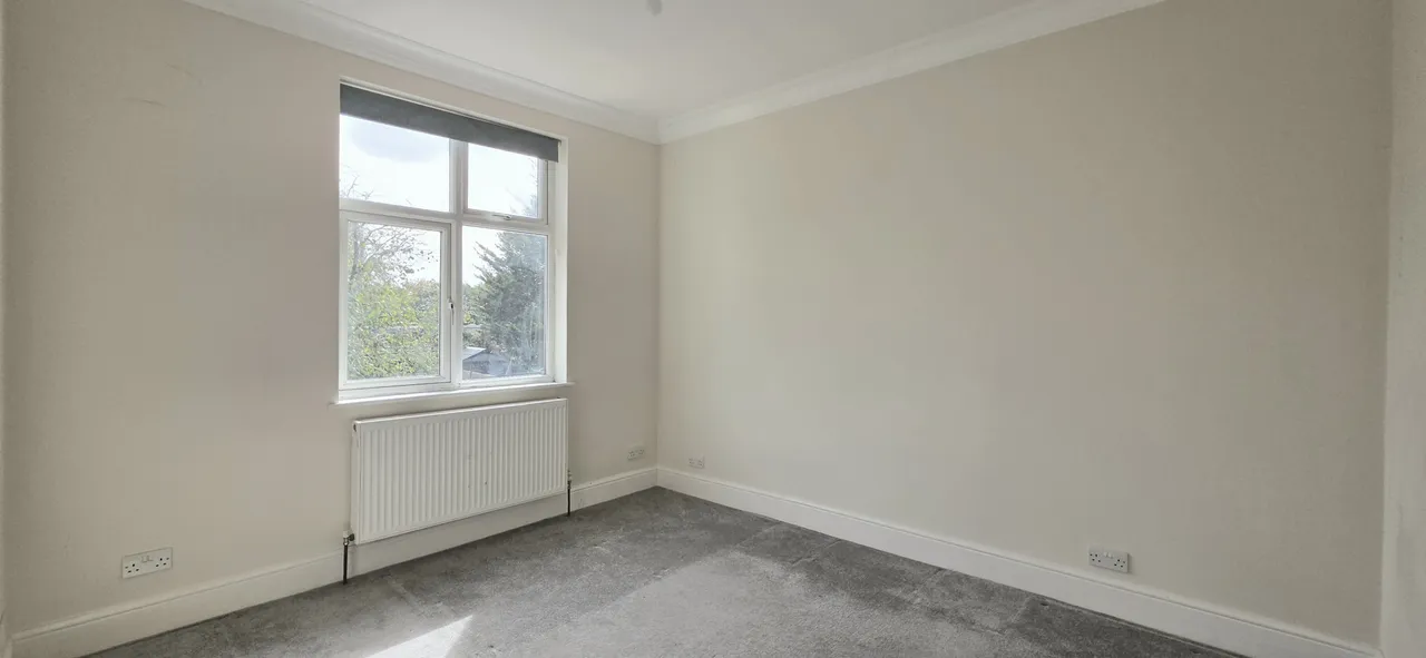 Kingsley Road, Harrow, HA2, photo 6