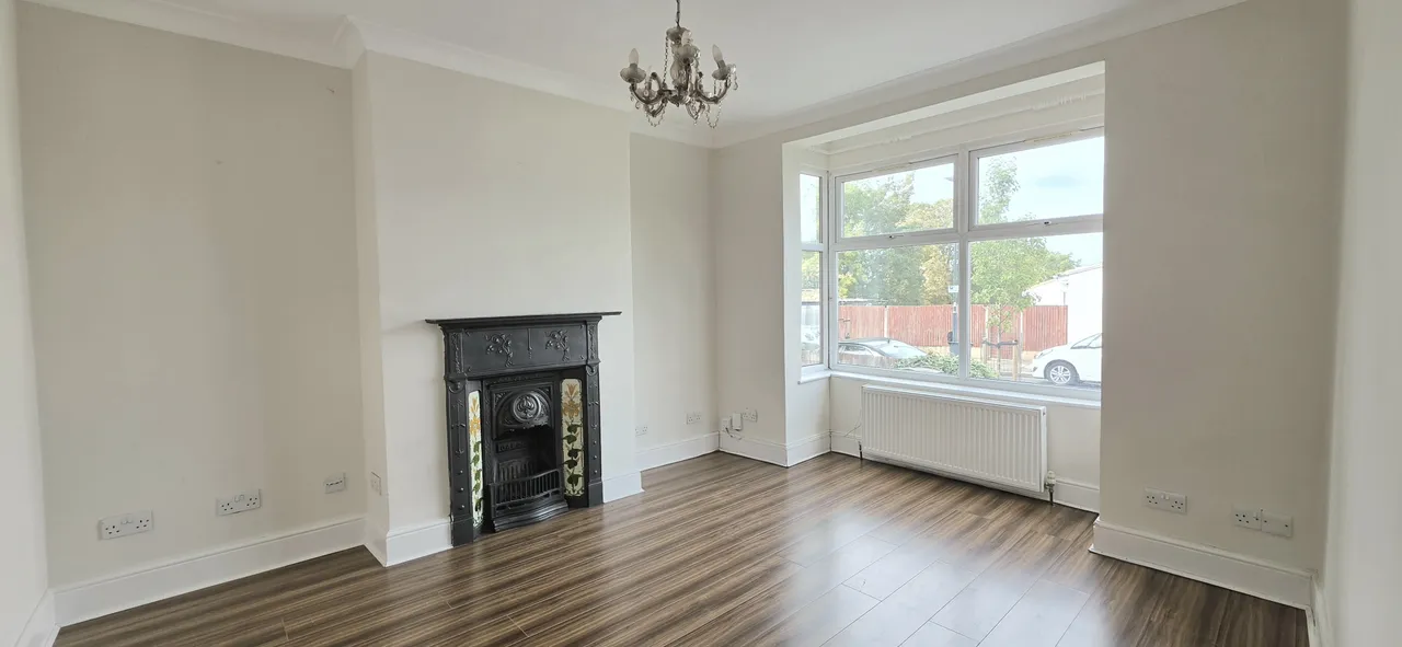 Kingsley Road, Harrow, HA2, photo 2