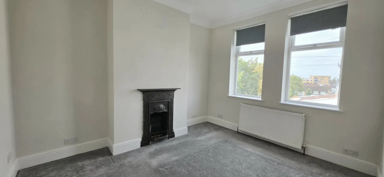 Kingsley Road, Harrow, HA2, photo 8