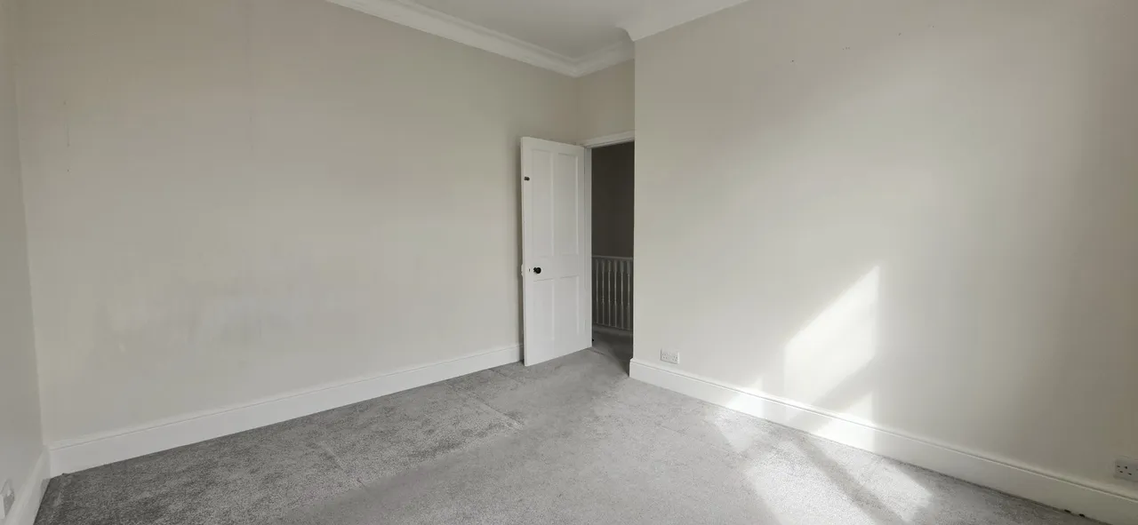 Kingsley Road, Harrow, HA2, photo 7