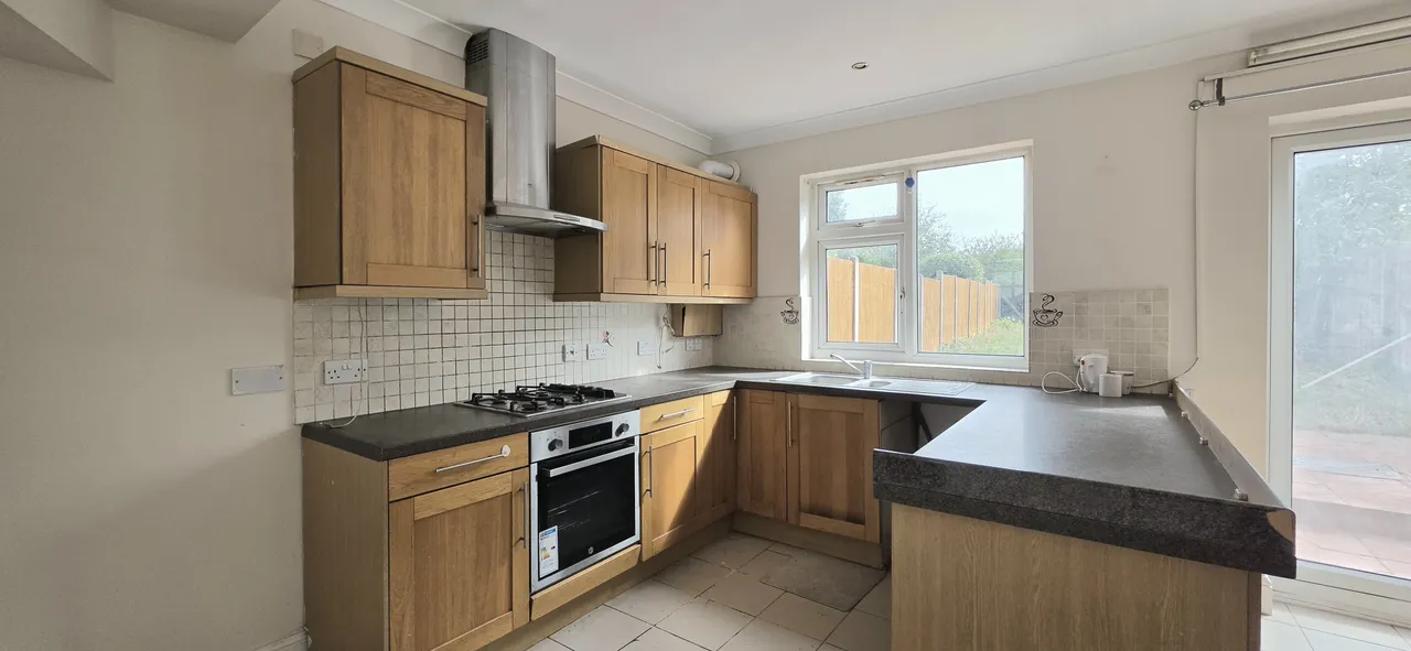 Kingsley Road, Harrow, HA2, photo 5