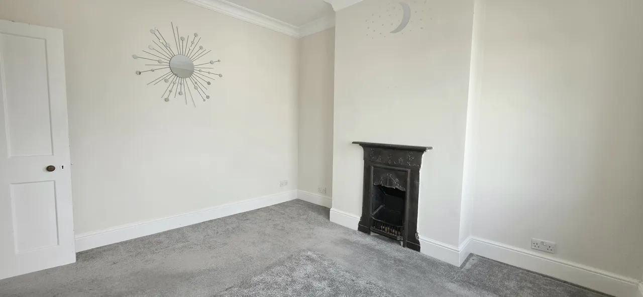 Kingsley Road, Harrow, HA2, photo 9