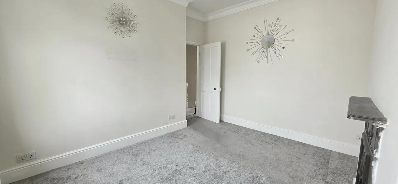 Kingsley Road, Harrow, HA2, photo 10