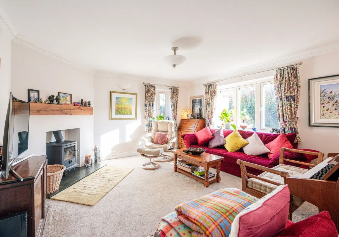 Hall Lane, Mawdesley, L40, photo 10