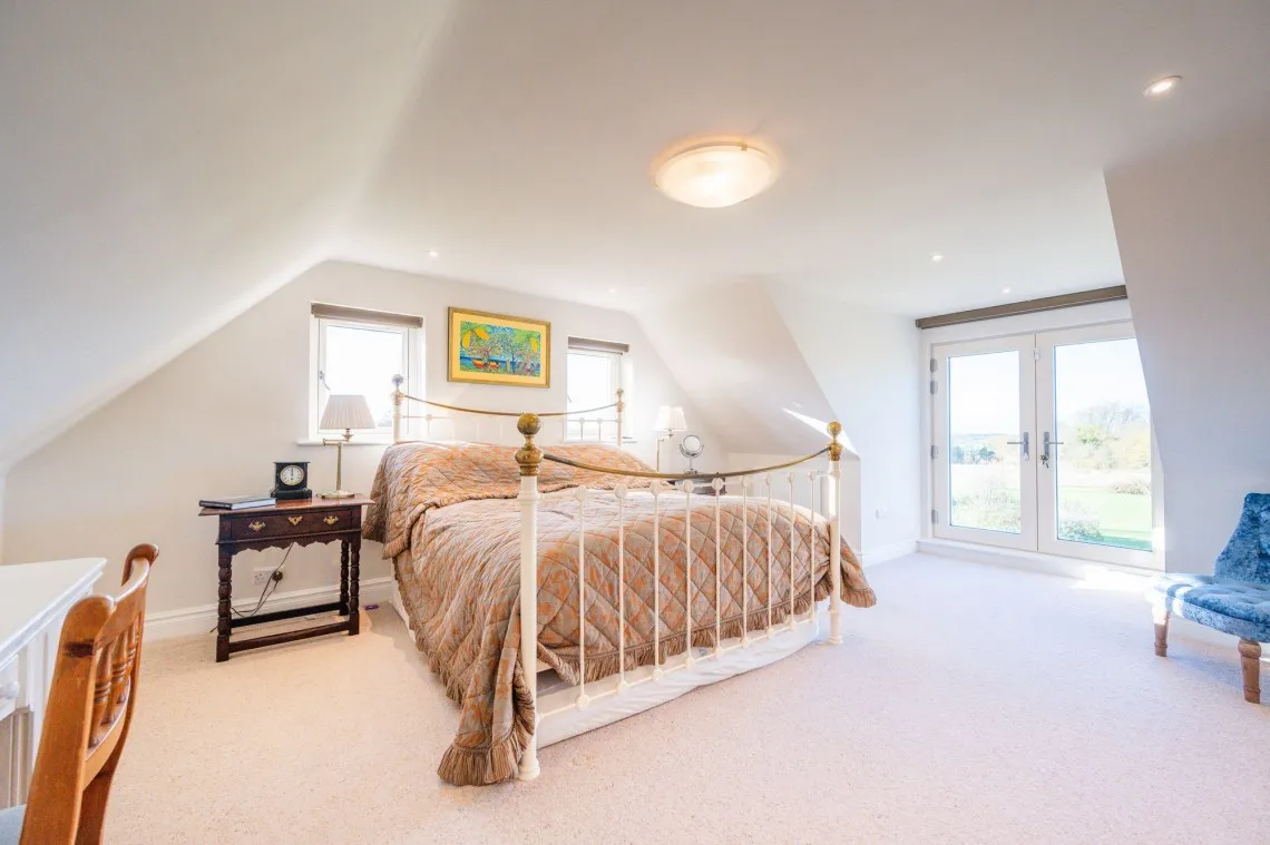 Hall Lane, Mawdesley, L40, photo 22