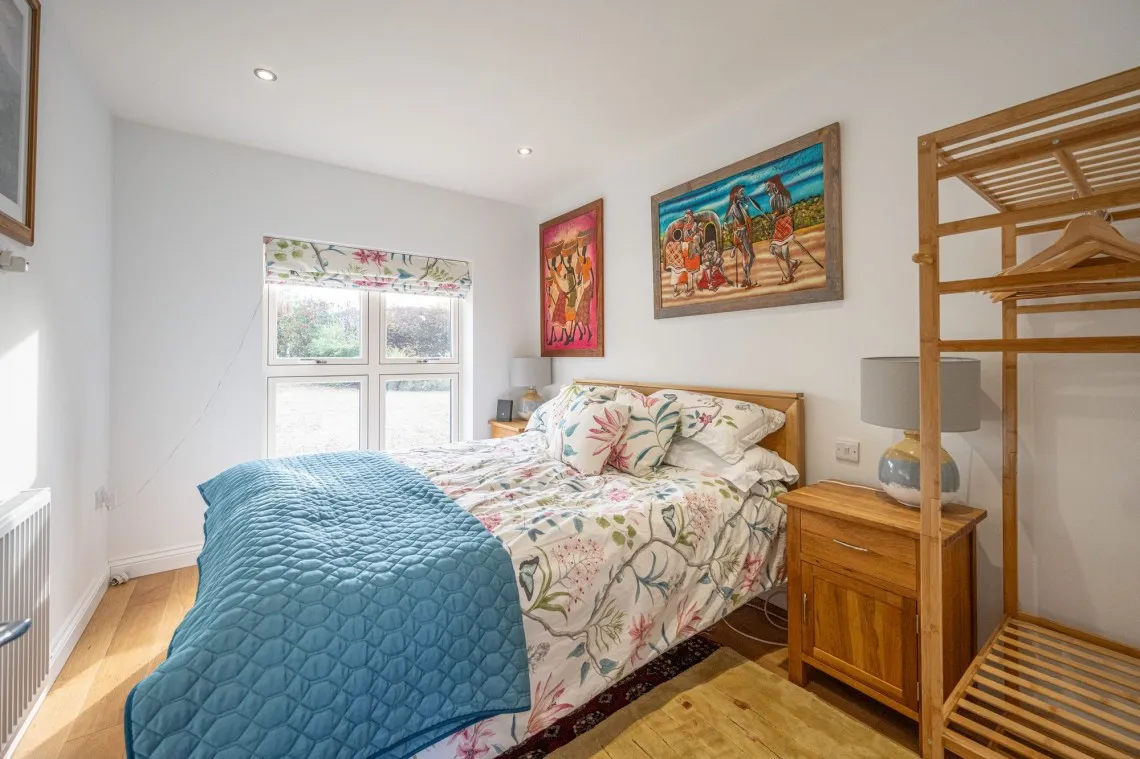 Hall Lane, Mawdesley, L40, photo 37