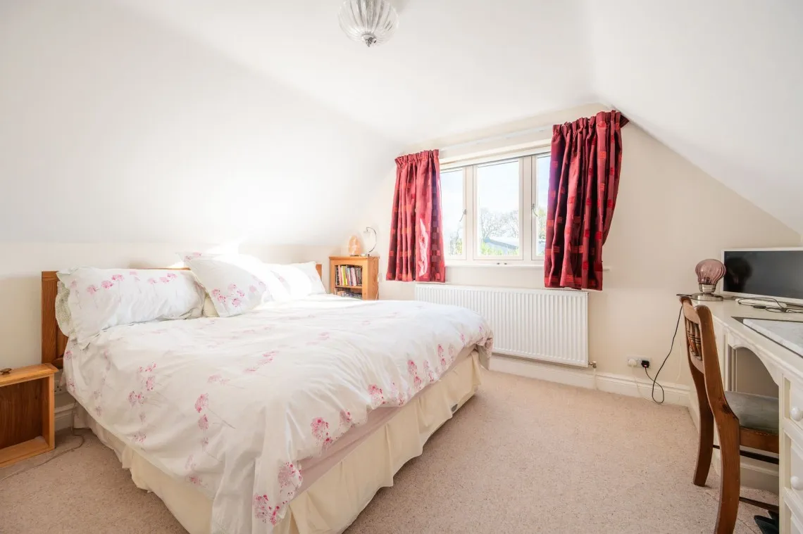 Hall Lane, Mawdesley, L40, photo 28