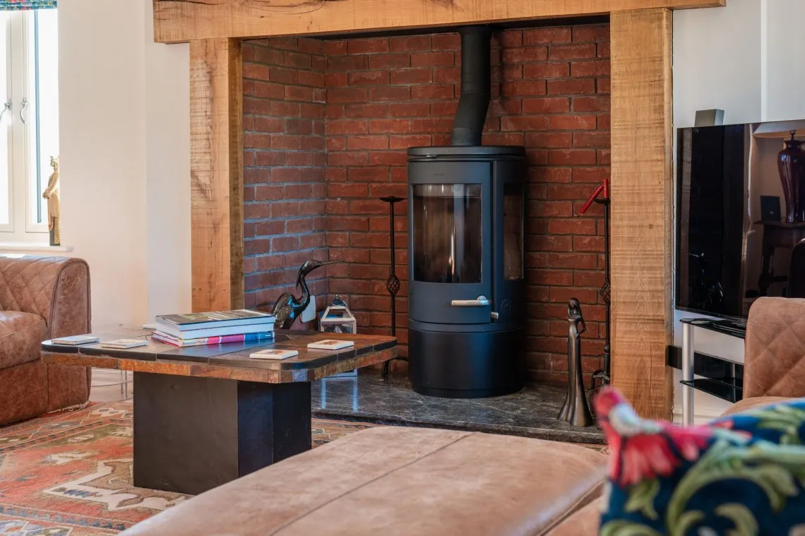 Hall Lane, Mawdesley, L40, photo 7