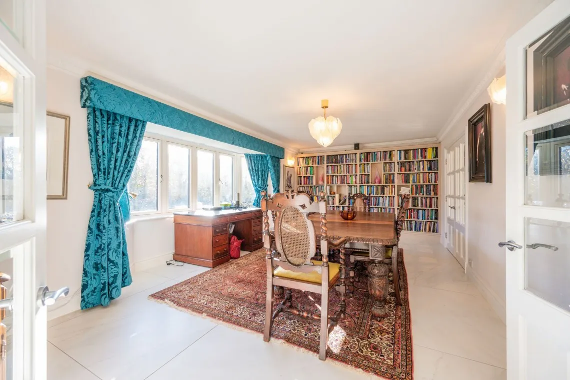 Hall Lane, Mawdesley, L40, photo 8
