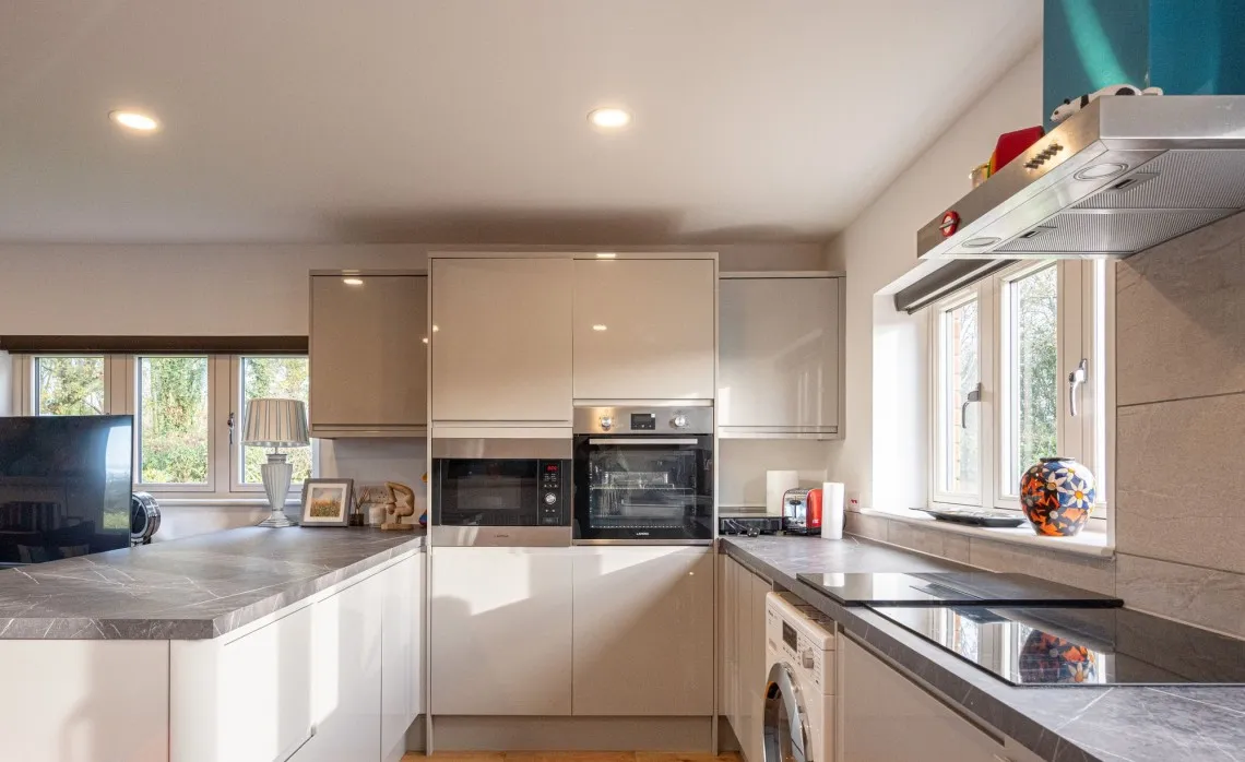 Hall Lane, Mawdesley, L40, photo 36