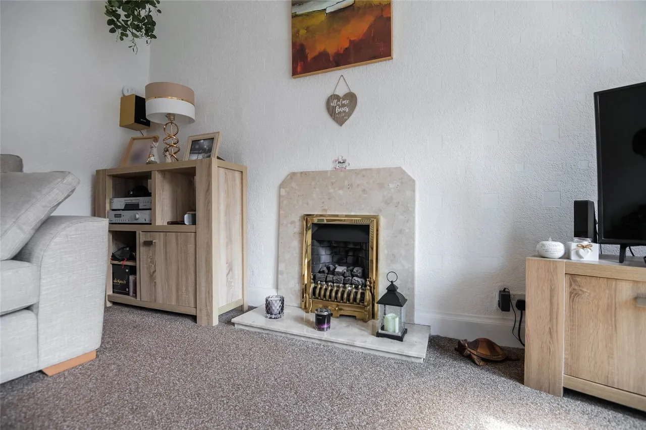 Wilson Street, Port Glasgow, Inverclyde, PA14, photo 18