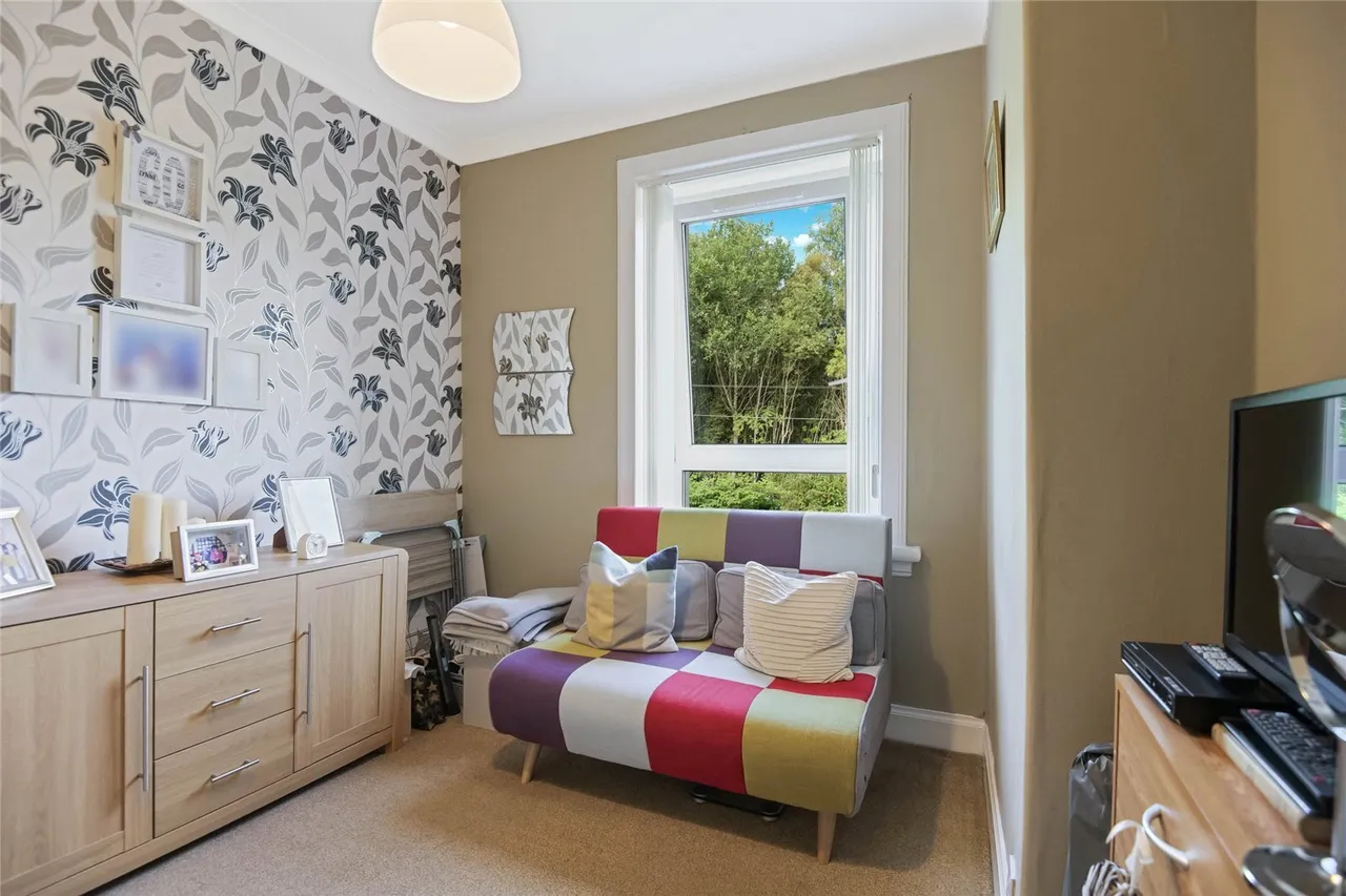 Wilson Street, Port Glasgow, Inverclyde, PA14, photo 9