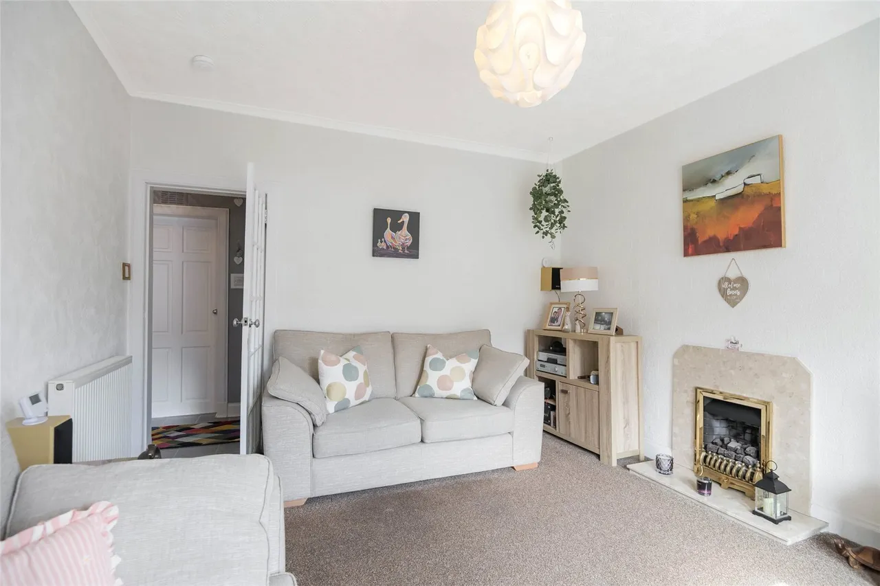 Wilson Street, Port Glasgow, Inverclyde, PA14, photo 3