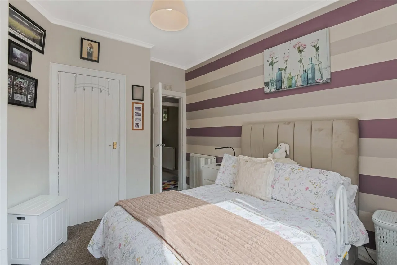 Wilson Street, Port Glasgow, Inverclyde, PA14, photo 20