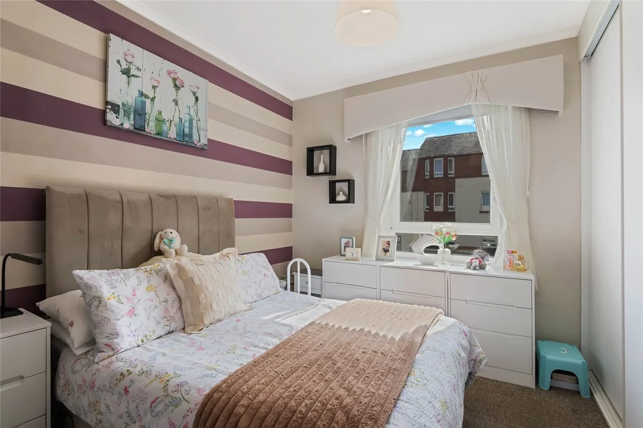 Wilson Street, Port Glasgow, Inverclyde, PA14, photo 8