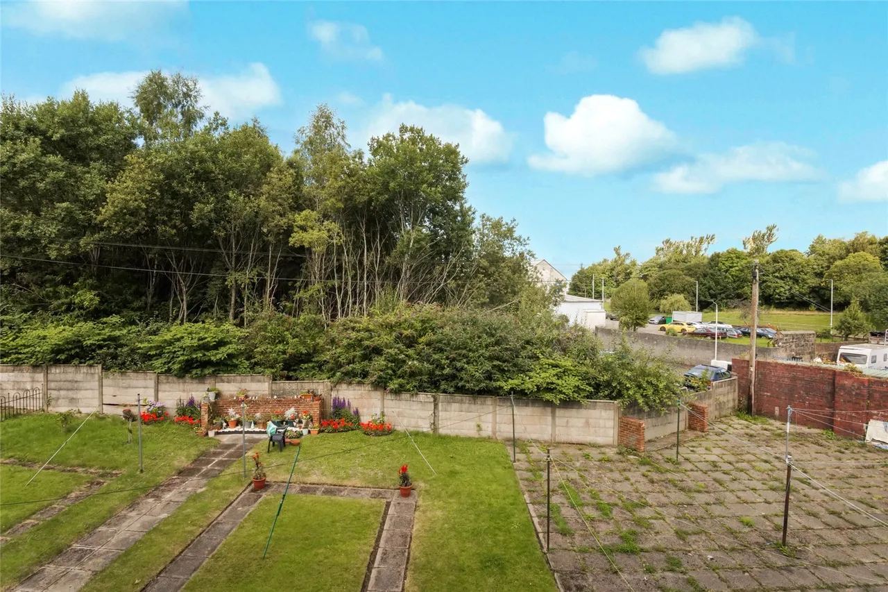 Wilson Street, Port Glasgow, Inverclyde, PA14, photo 12