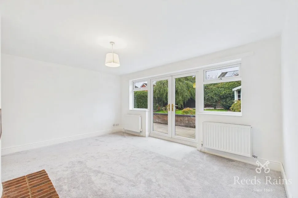 Arran Close, Holmes Chapel, CW4, photo 13
